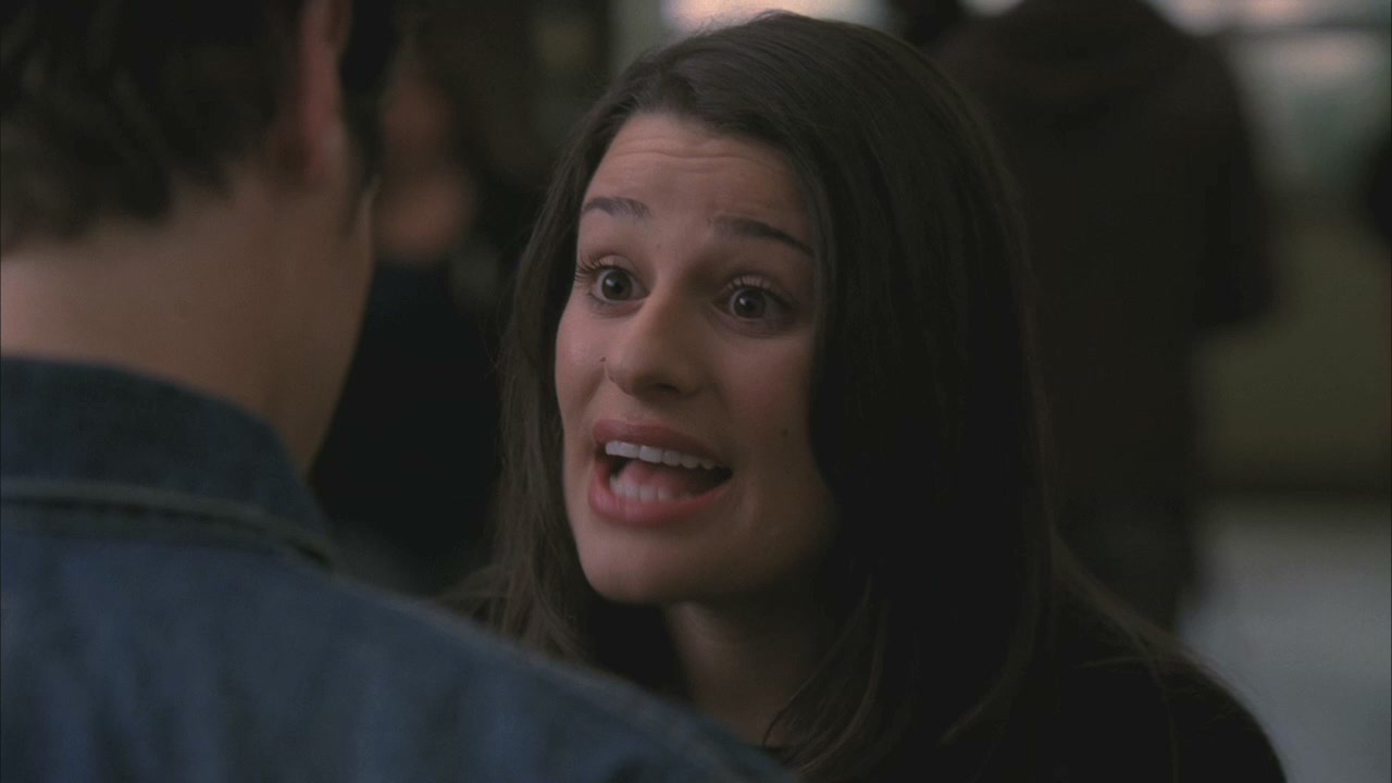 Glee117-01150.jpg