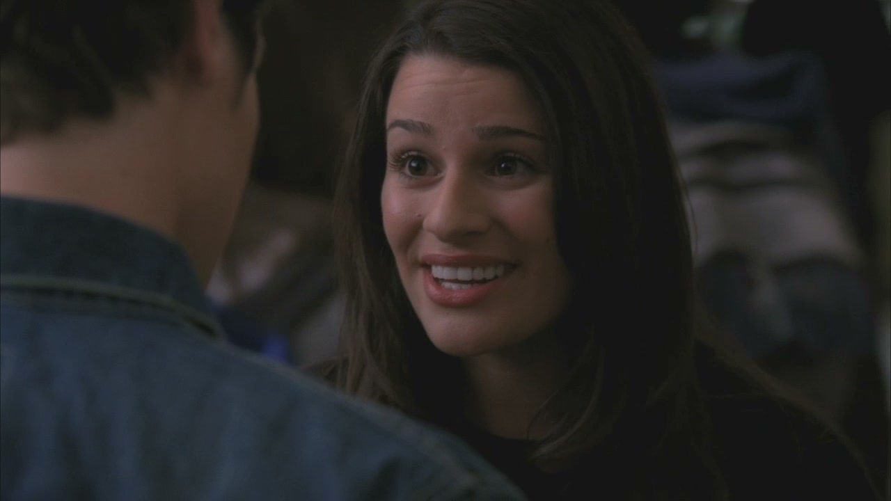 Glee117-01151.jpg