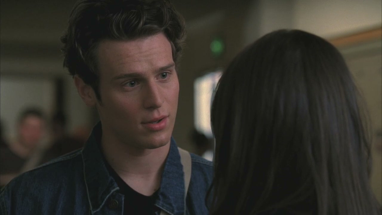 Glee117-01152.jpg