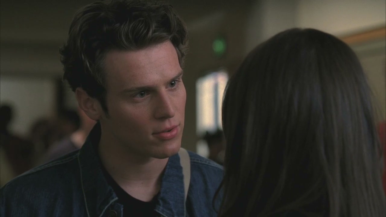 Glee117-01153.jpg