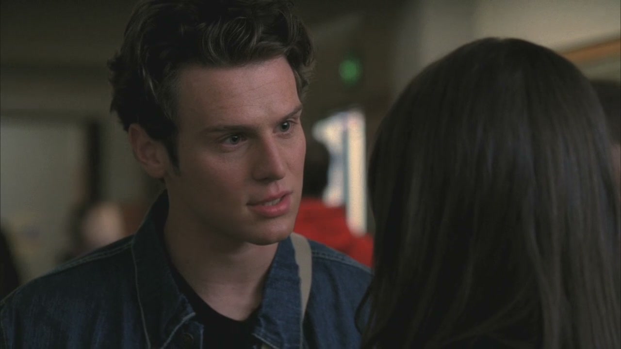 Glee117-01154.jpg