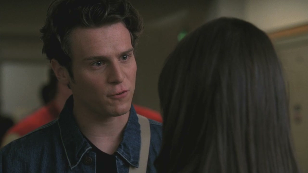 Glee117-01155.jpg