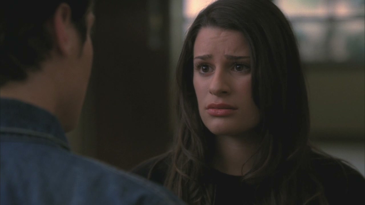 Glee117-01156.jpg