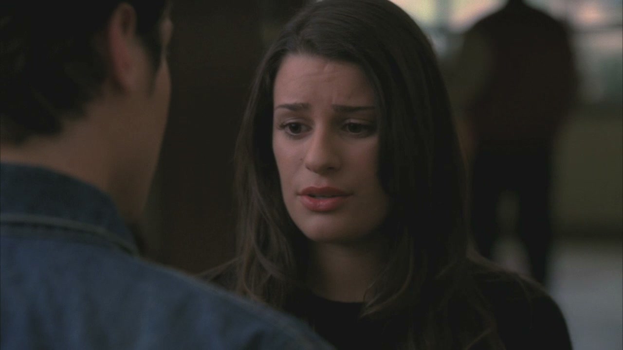 Glee117-01157.jpg