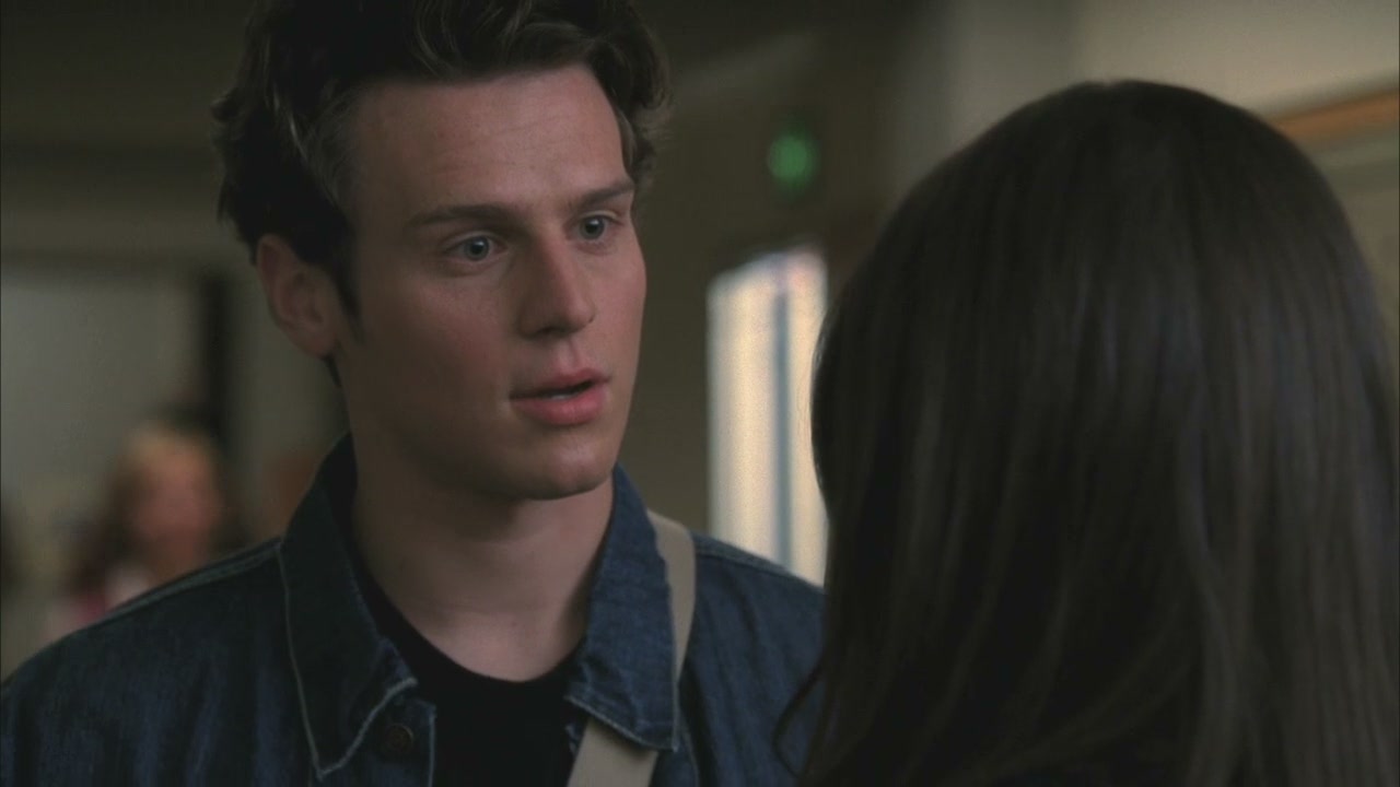 Glee117-01158.jpg