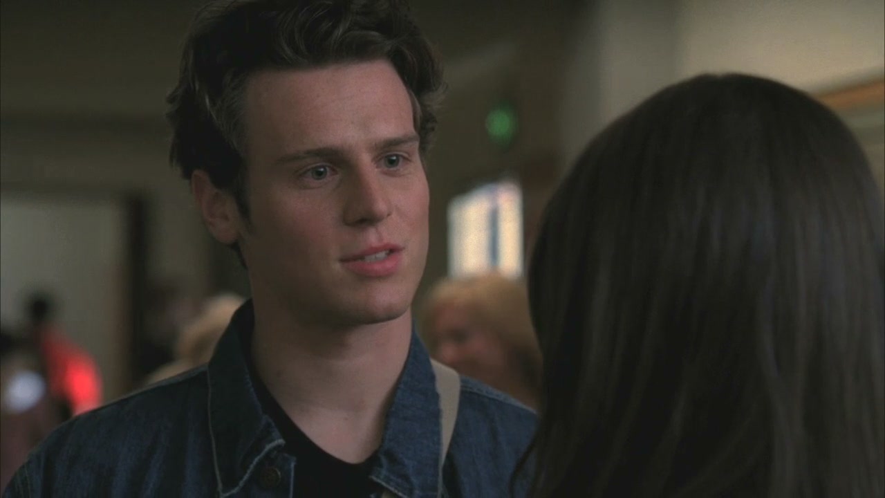 Glee117-01159.jpg