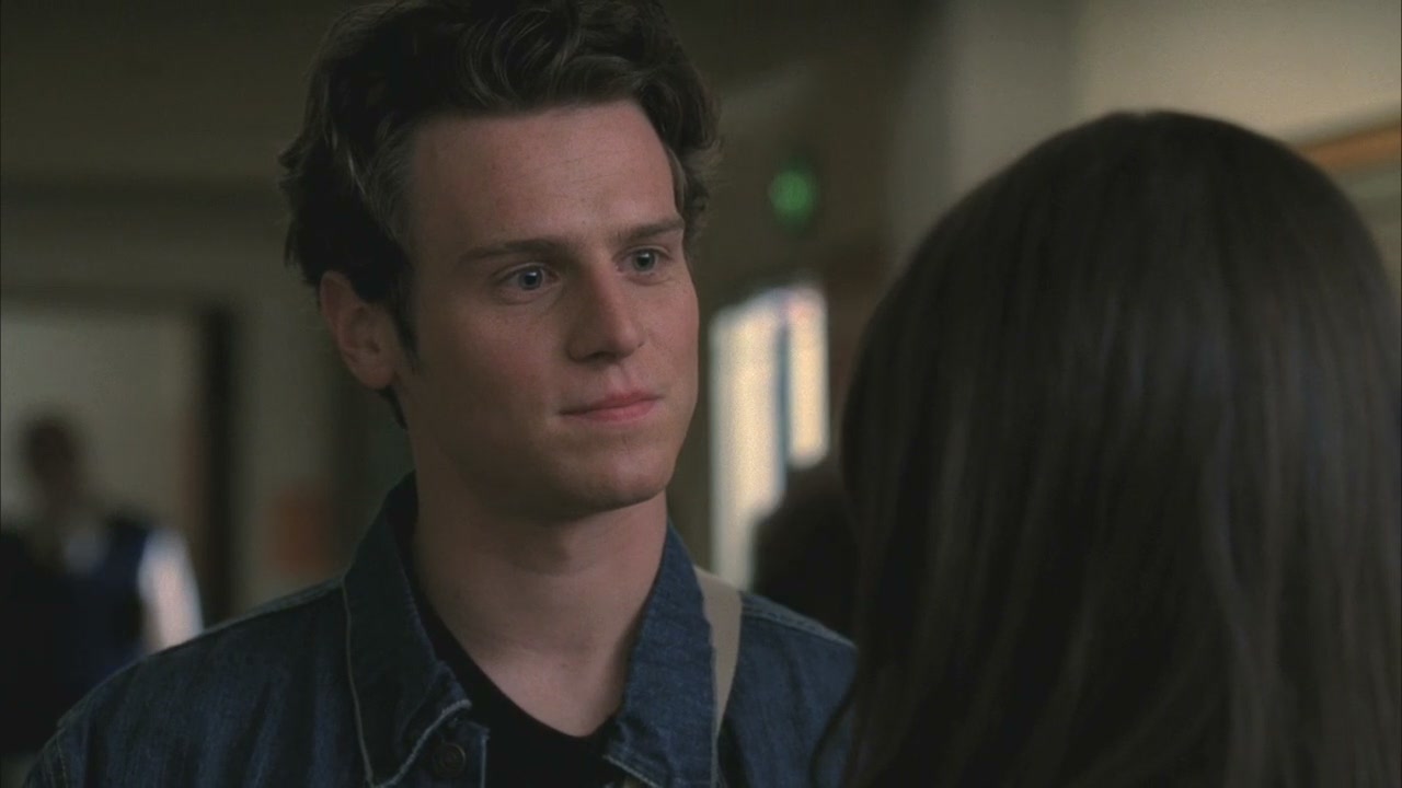 Glee117-01160.jpg
