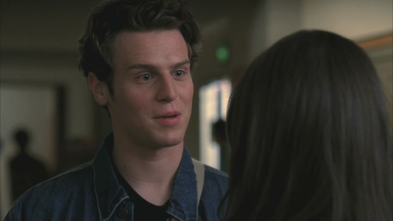 Glee117-01161.jpg