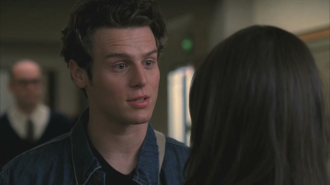 Glee117-01162.jpg