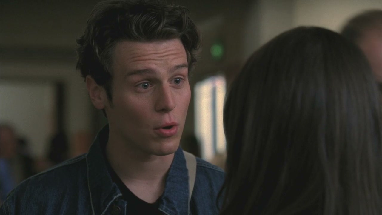 Glee117-01163.jpg