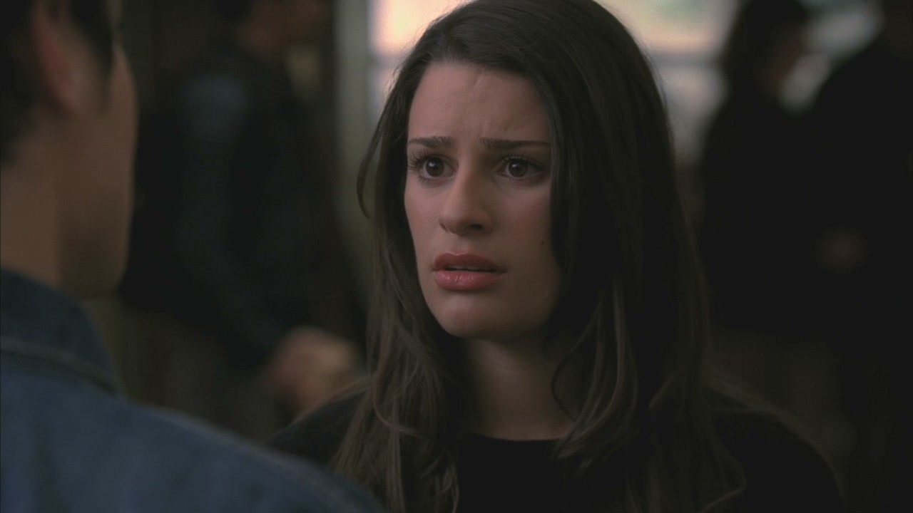 Glee117-01164.jpg