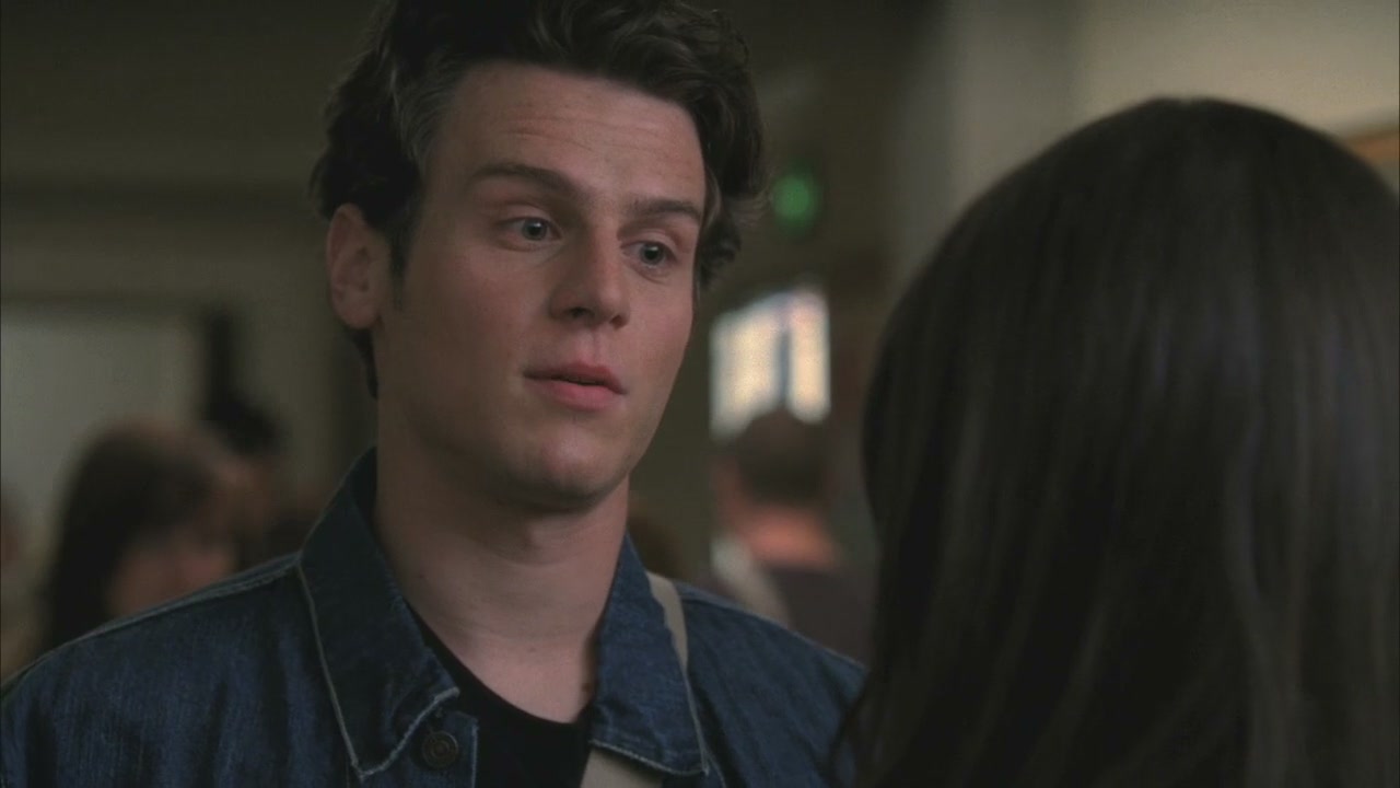 Glee117-01166.jpg