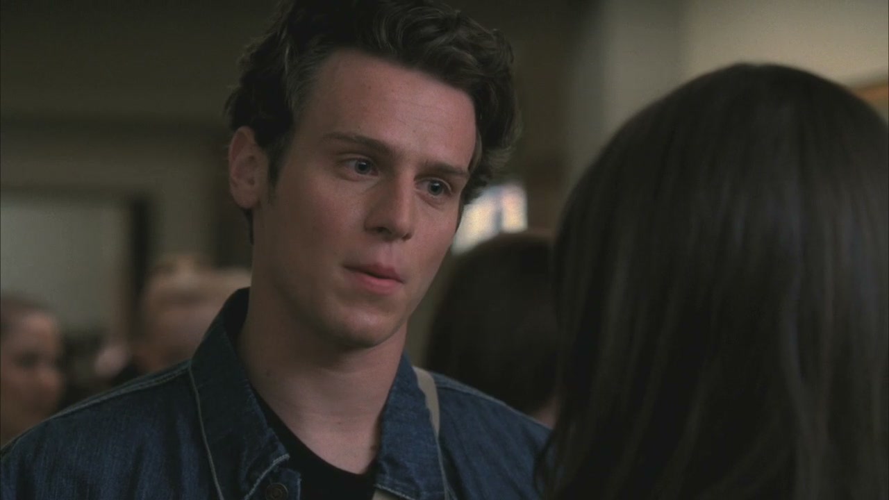 Glee117-01167.jpg