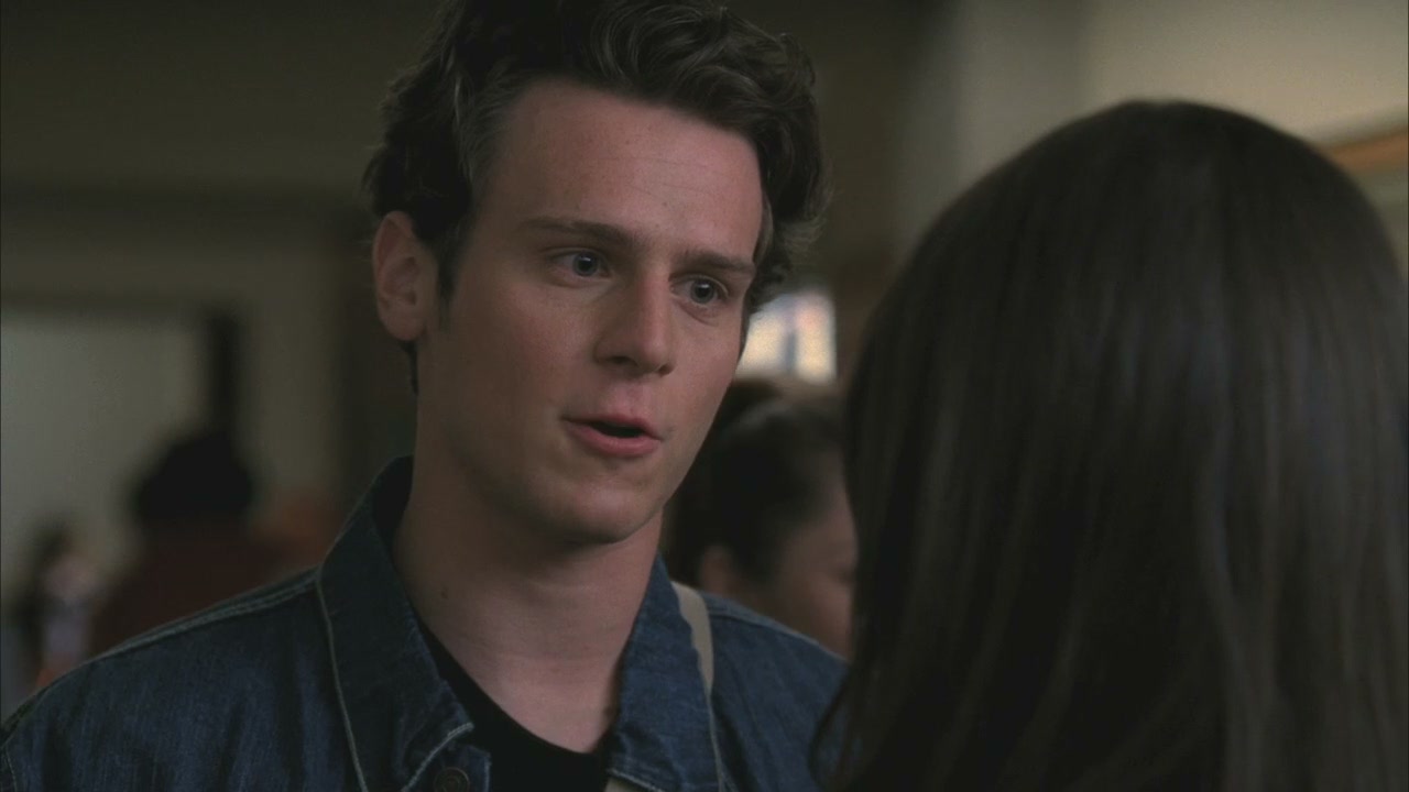 Glee117-01168.jpg