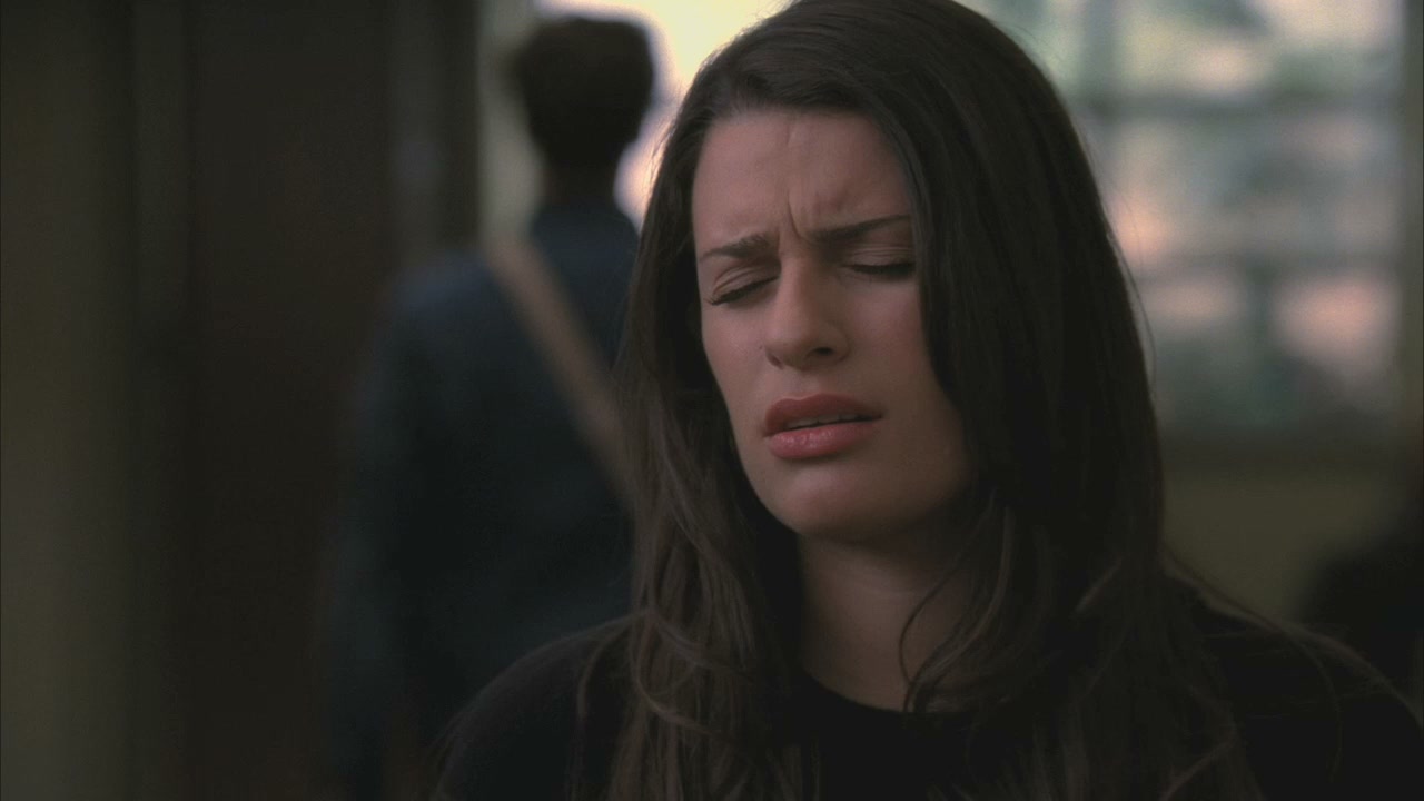 Glee117-01171.jpg