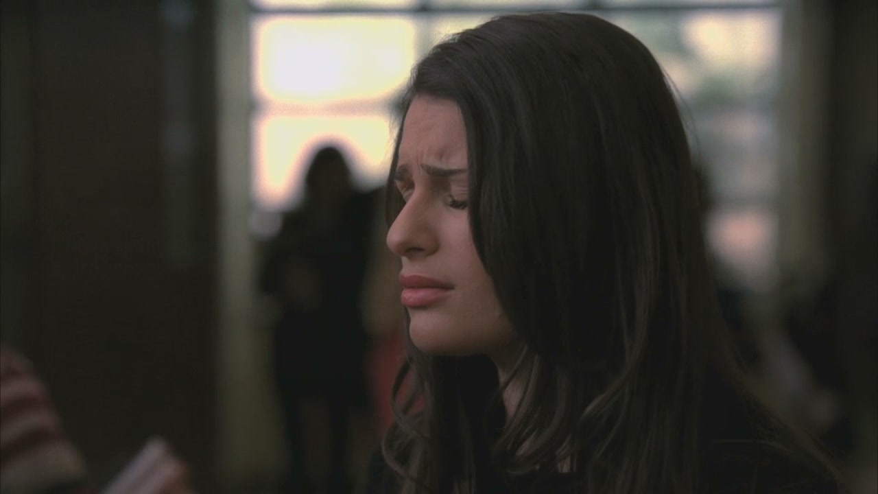 Glee117-01172.jpg