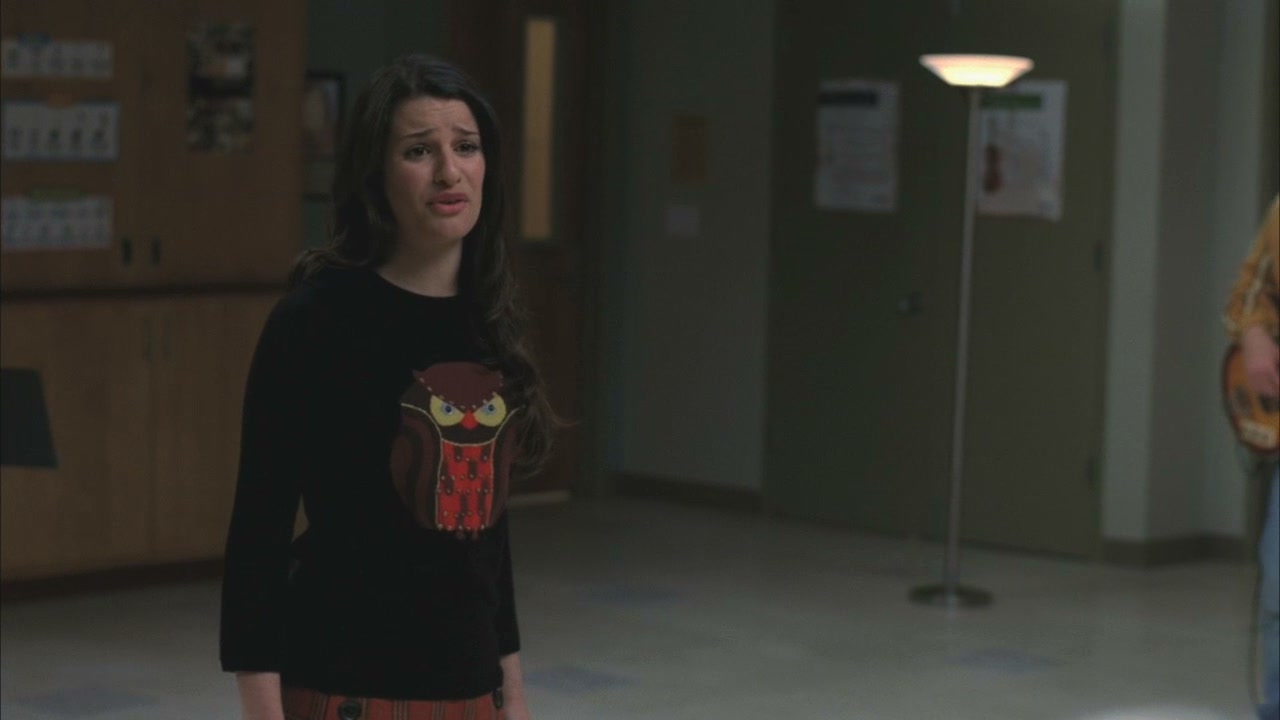 Glee117-01177.jpg