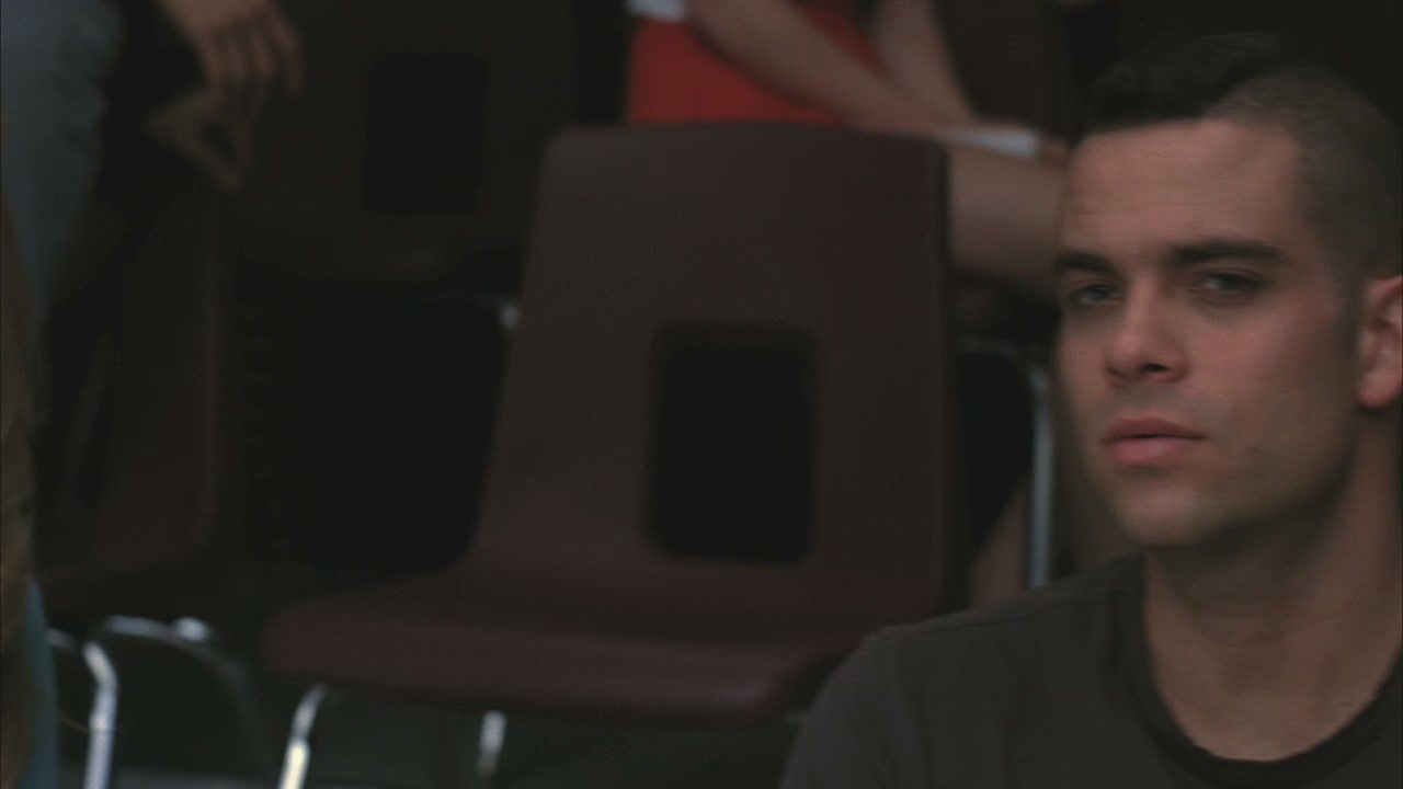 Glee117-01179.jpg