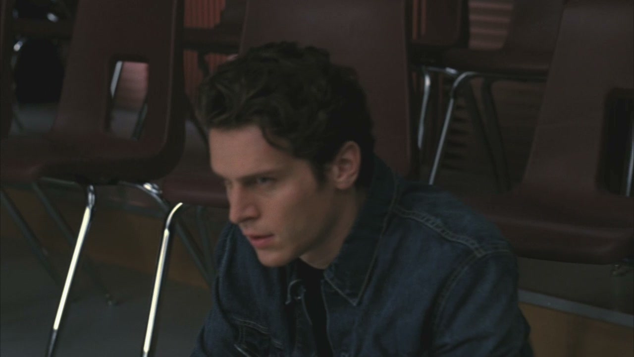 Glee117-01181.jpg