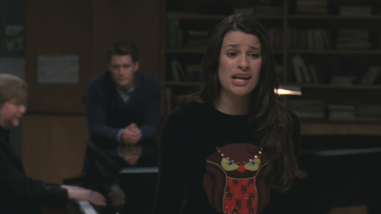 Glee117-01184.jpg
