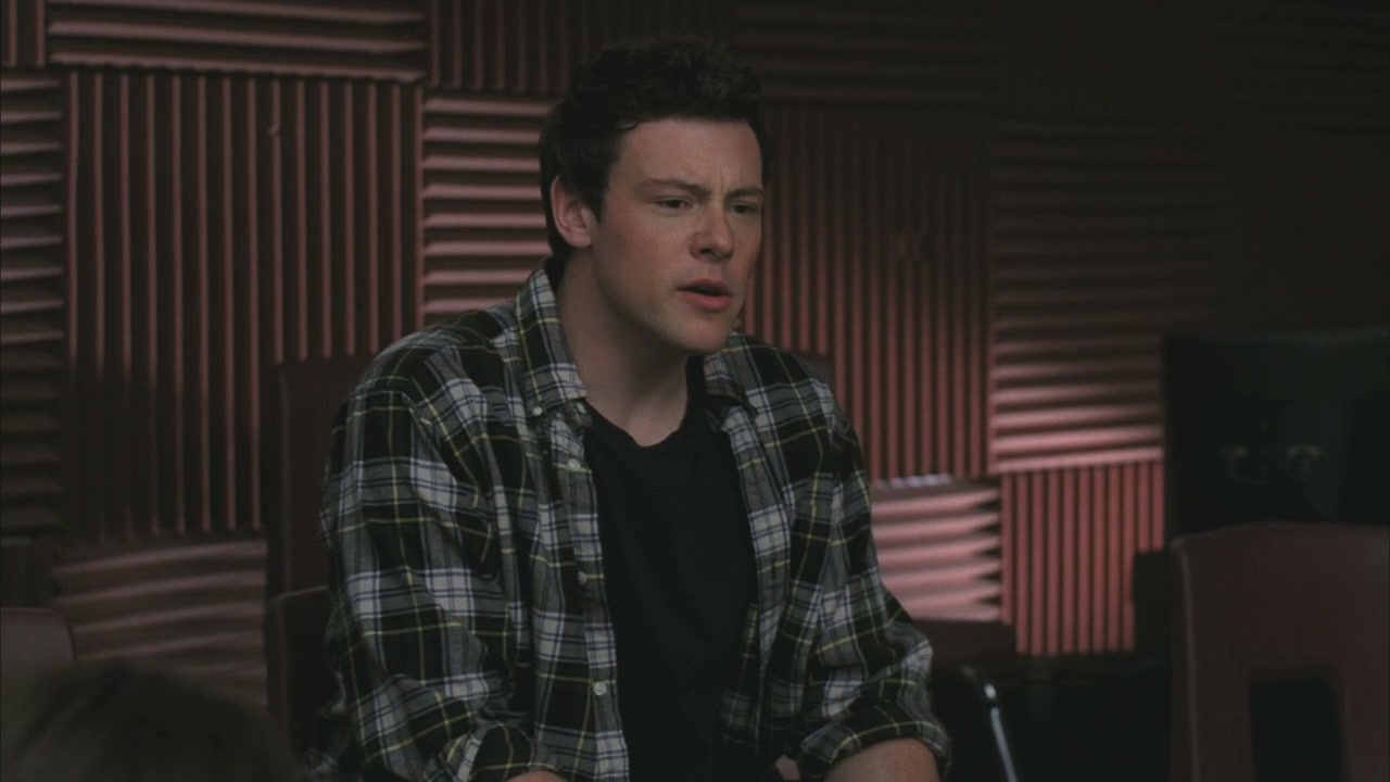 Glee117-01185.jpg