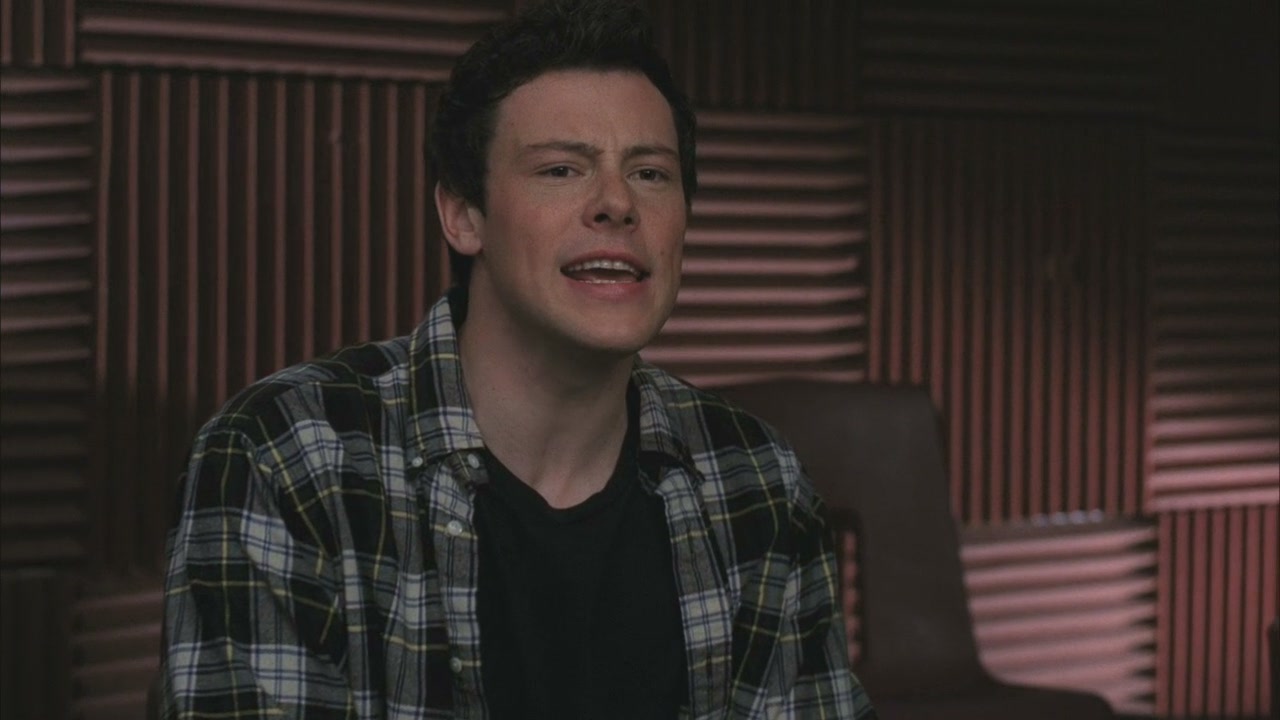 Glee117-01186.jpg