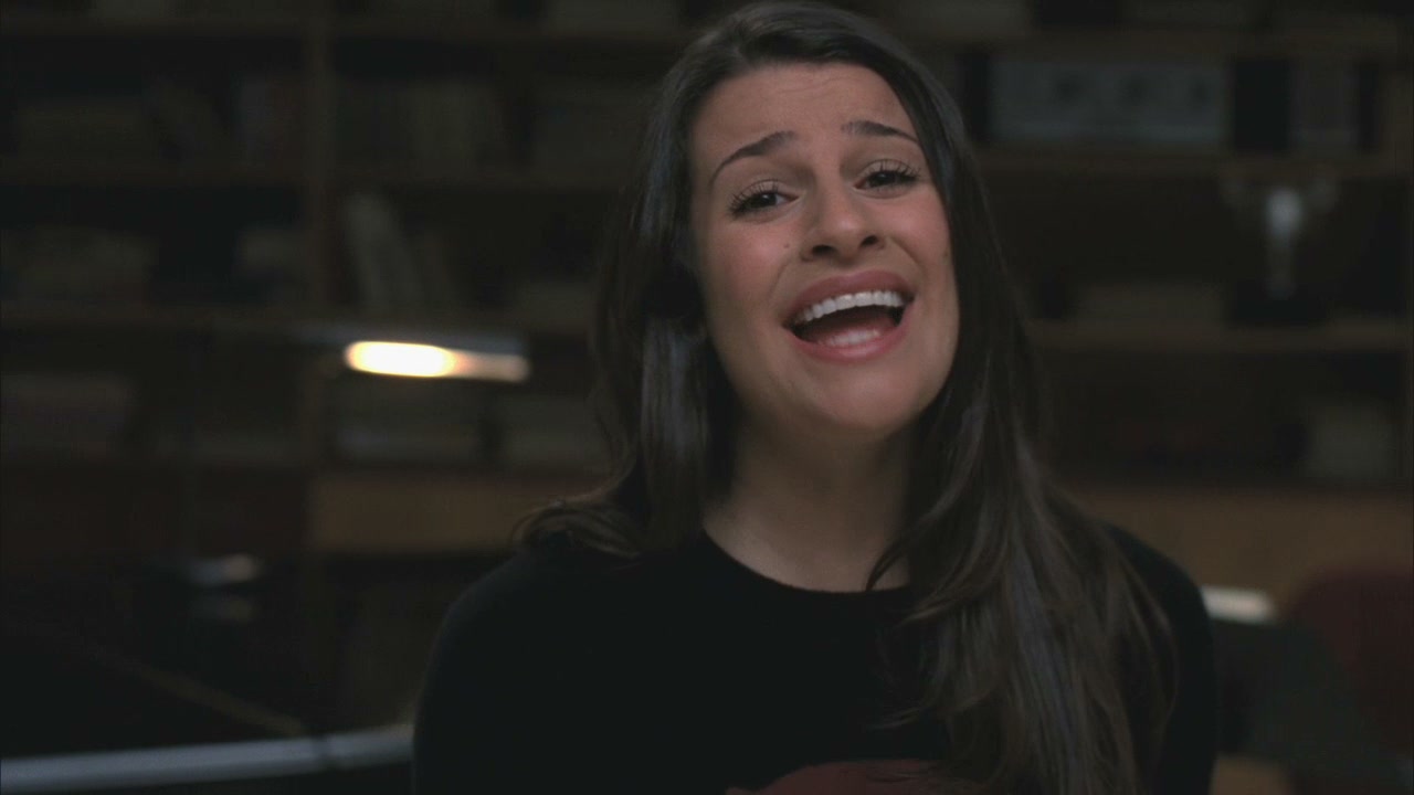 Glee117-01188.jpg