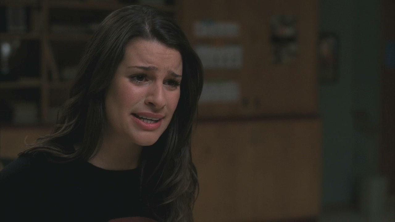 Glee117-01190.jpg