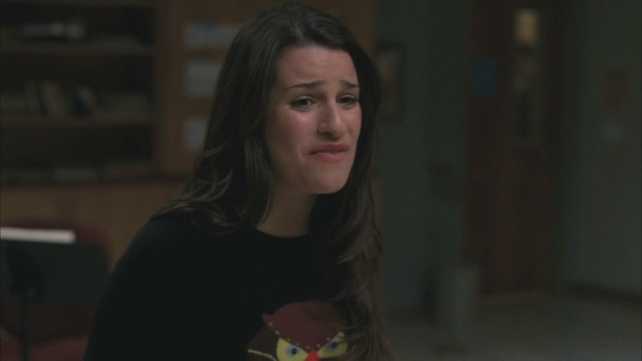 Glee117-01191.jpg