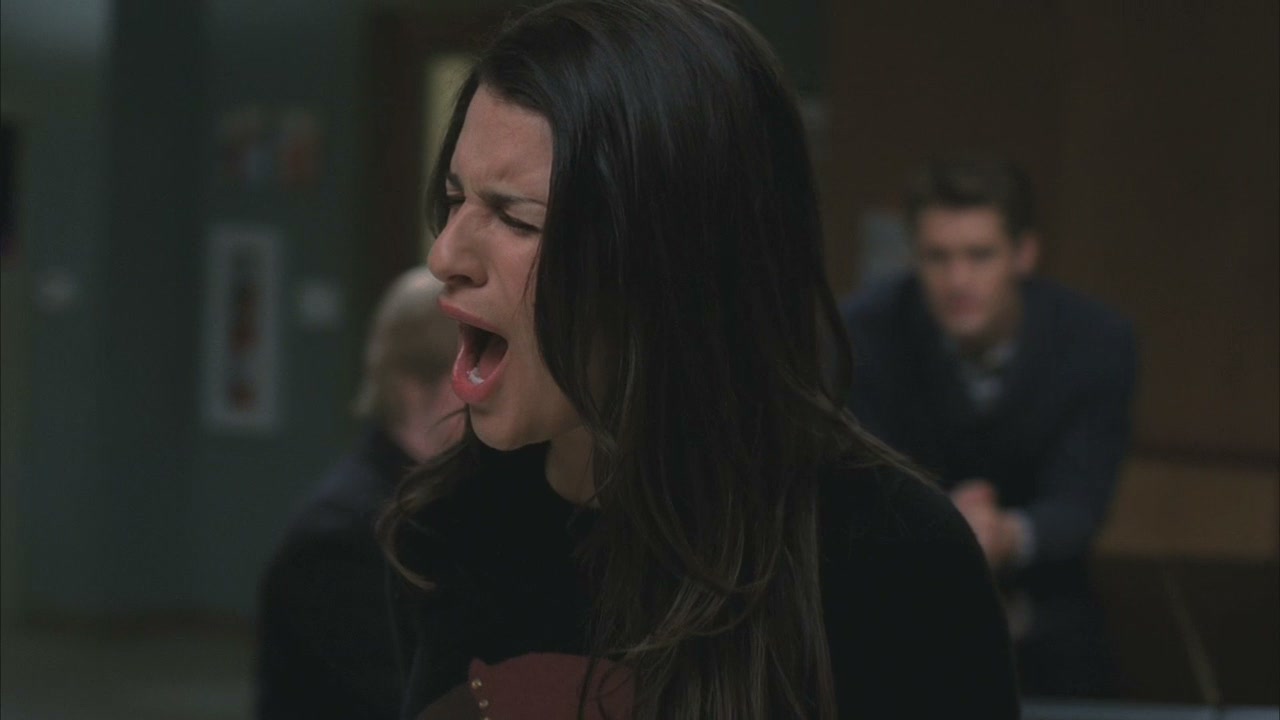 Glee117-01194.jpg