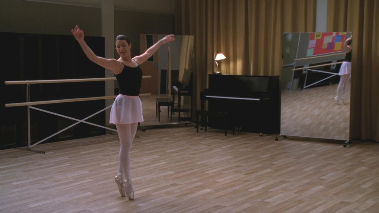 Glee117-01196.jpg