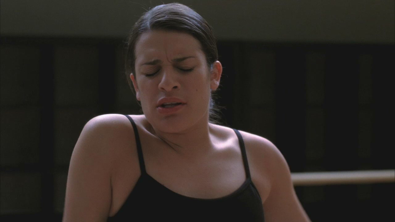 Glee117-01197.jpg