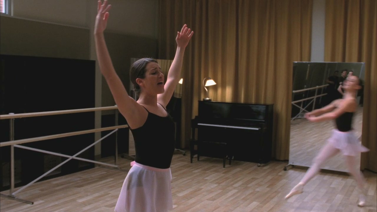 Glee117-01198.jpg