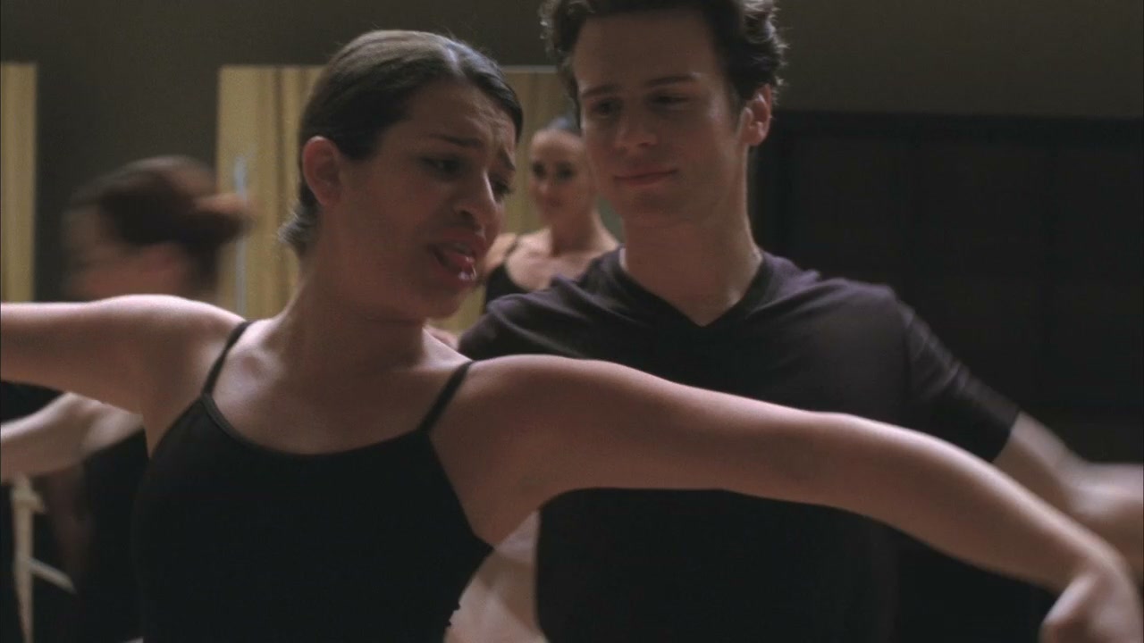 Glee117-01199.jpg