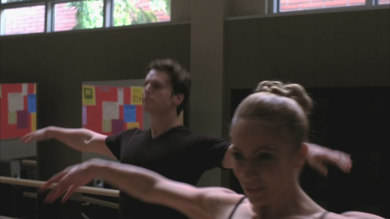 Glee117-01205.jpg