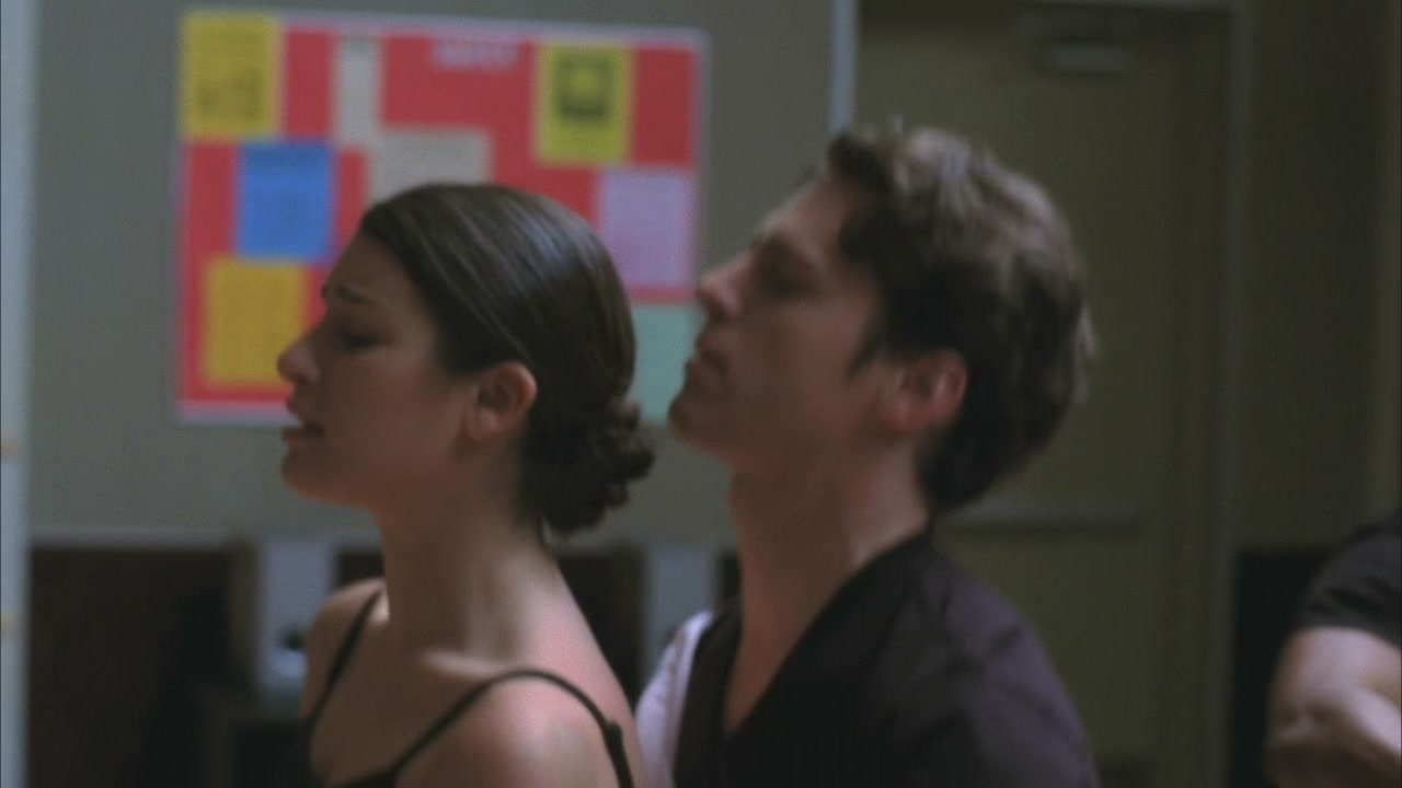 Glee117-01209.jpg