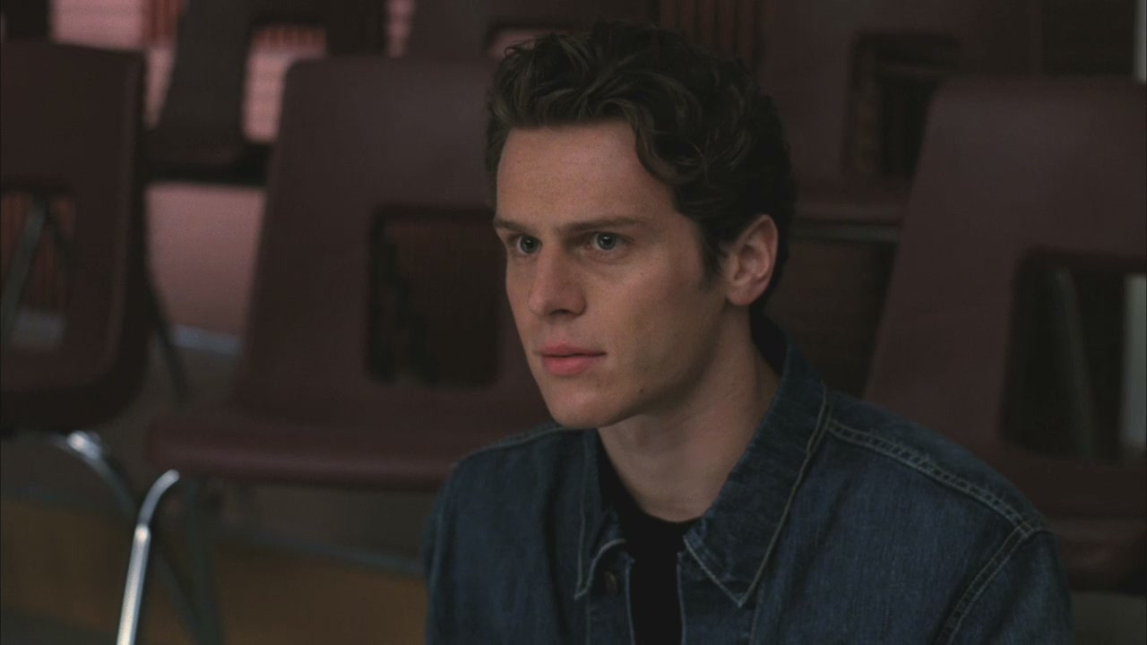 Glee117-01212.jpg