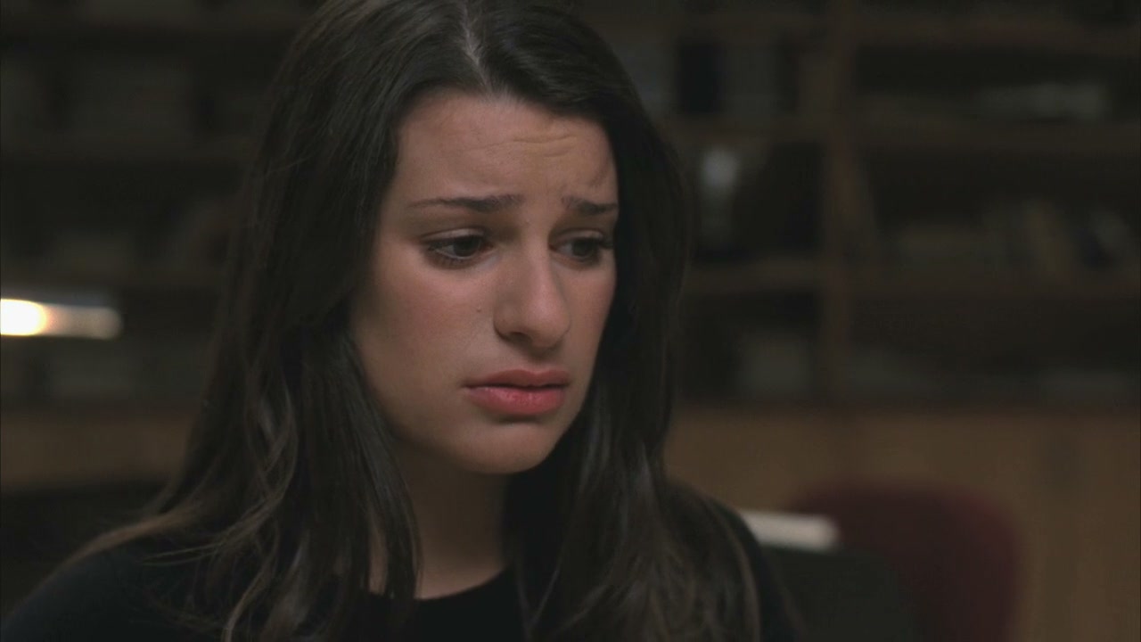 Glee117-01214.jpg
