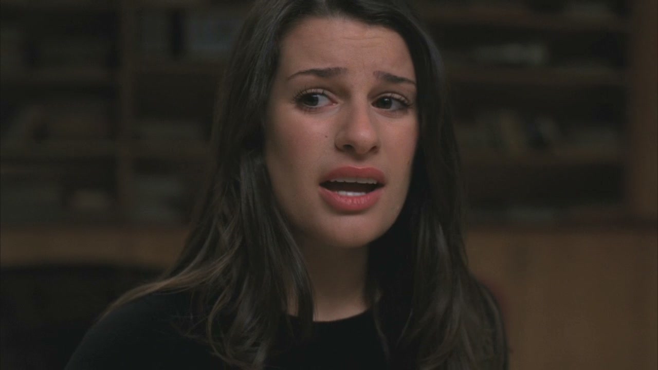 Glee117-01215.jpg