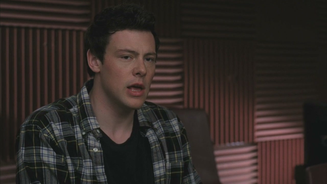 Glee117-01216.jpg