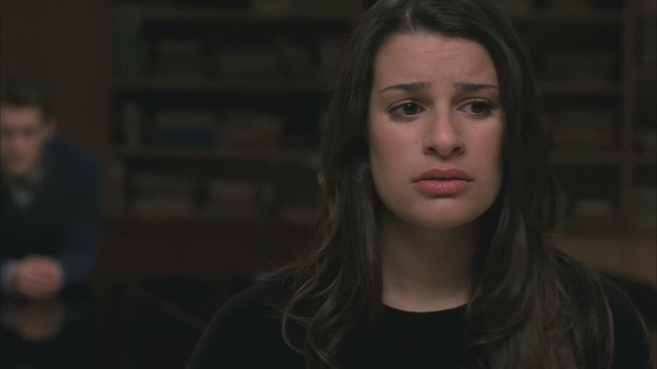 Glee117-01218.jpg