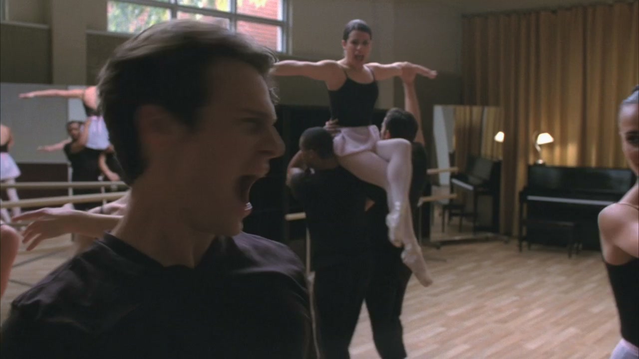 Glee117-01220.jpg