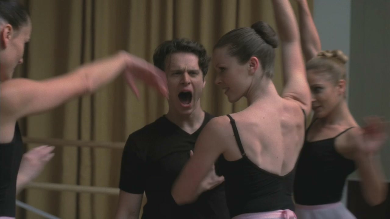 Glee117-01222.jpg