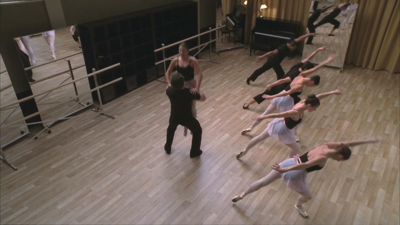 Glee117-01224.jpg