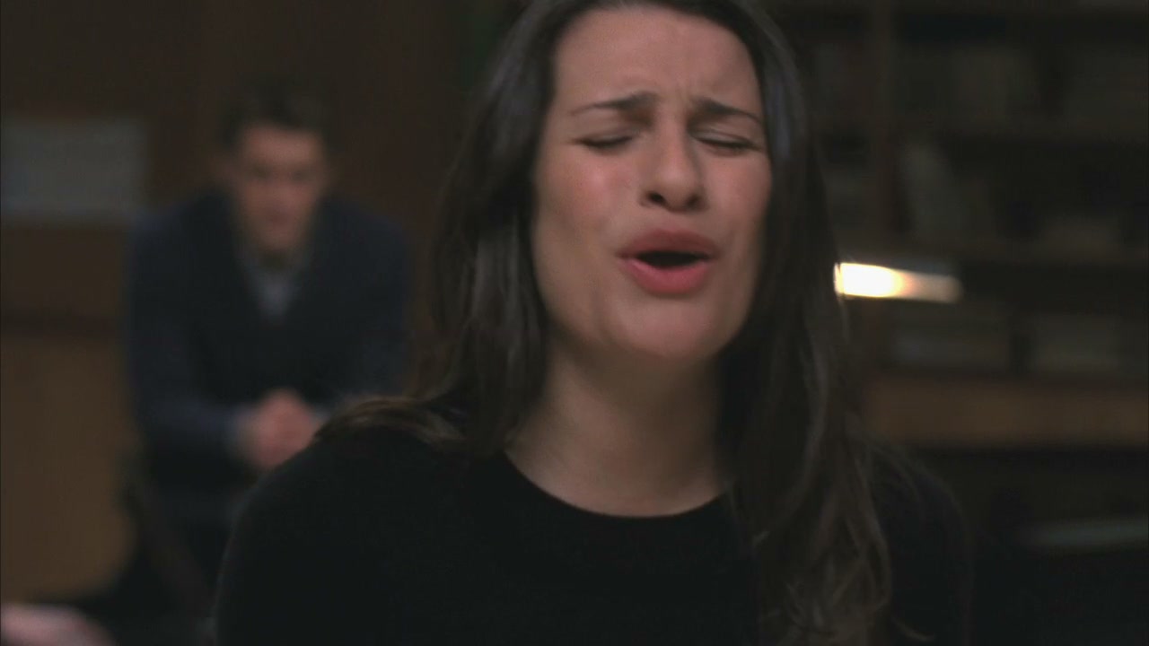 Glee117-01230.jpg