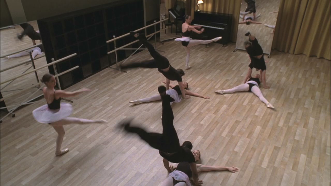 Glee117-01231.jpg