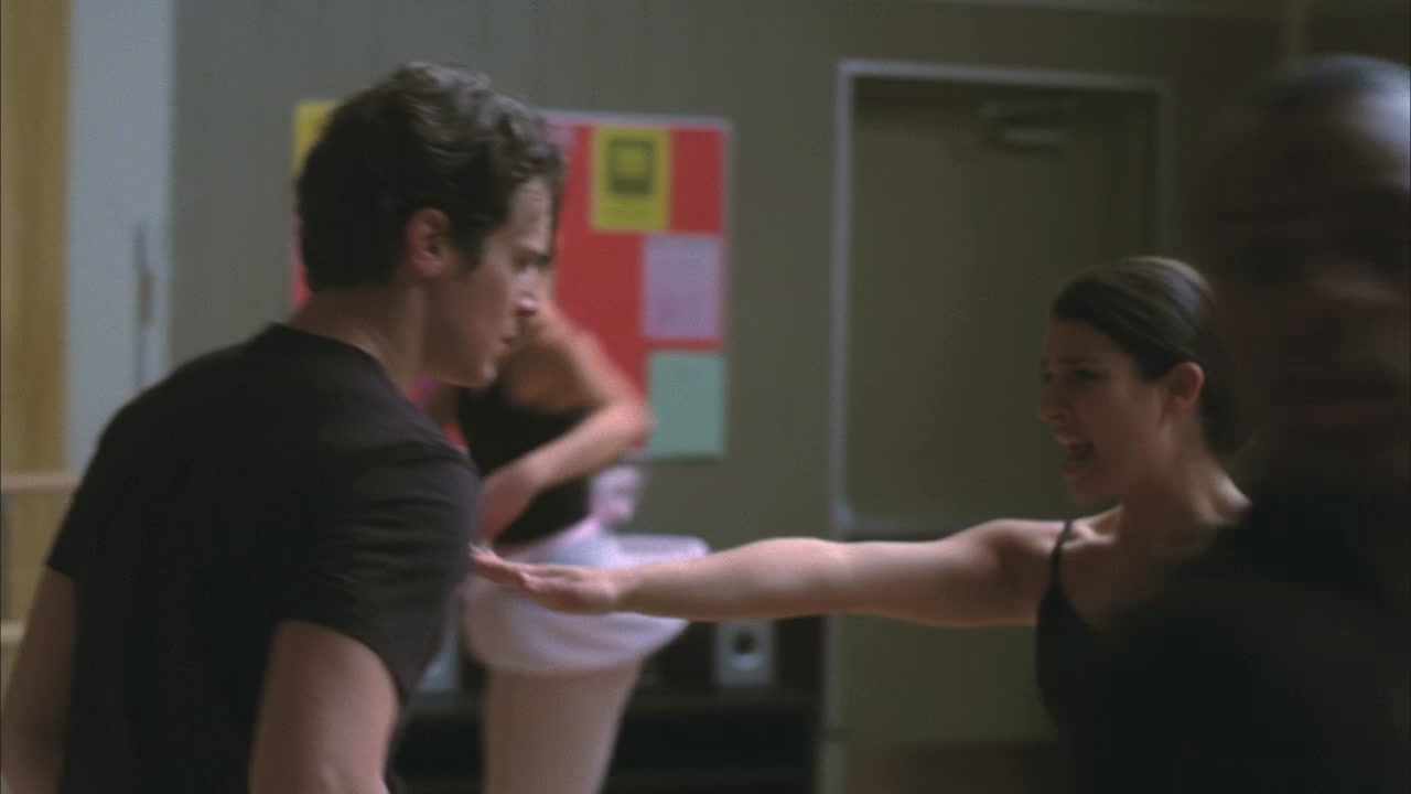 Glee117-01237.jpg