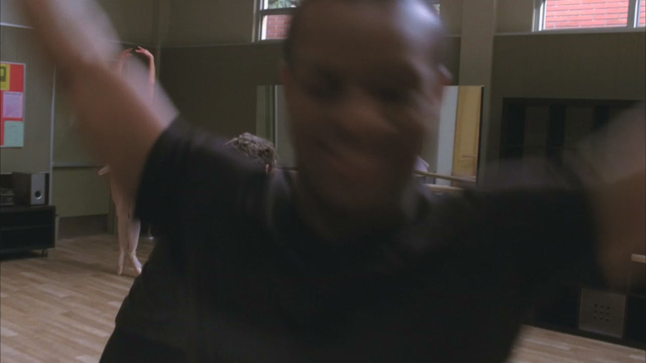Glee117-01239.jpg