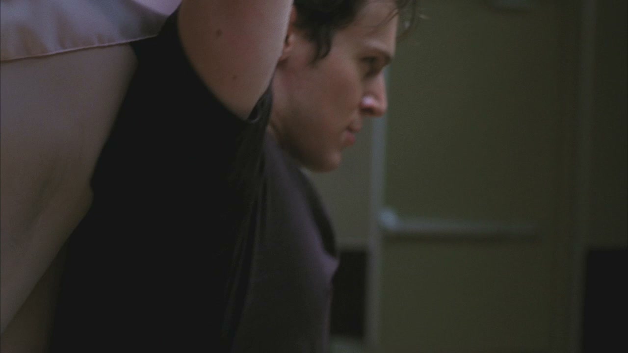 Glee117-01241.jpg
