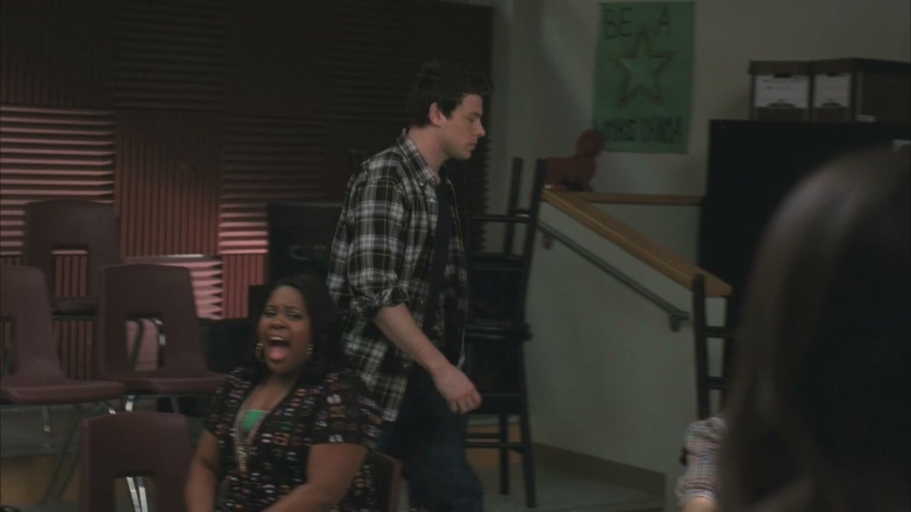 Glee117-01243.jpg